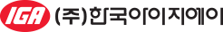igakorea