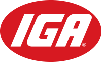 igaΰ