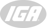 igaΰ