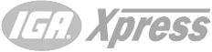 IGA XPRESS ΰ
