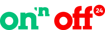 onnoff24_b ΰ