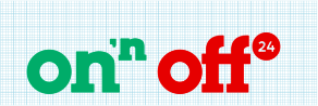 onnoff24_b ΰ