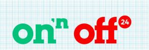 onnoff24_b ΰ